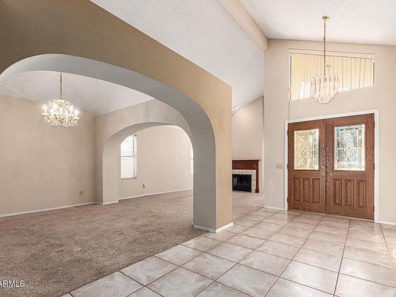 4th image of 26621 S CLOVERLAND Drive