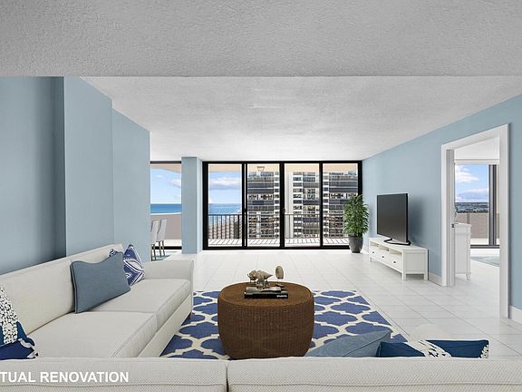 3rd image of 4200 N Ocean Drive #1-1603