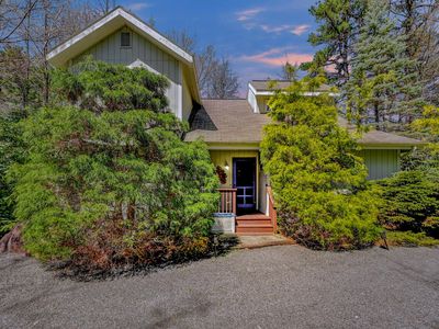 264 Tanglewood Dr, Pocono Pines, PA, 18350