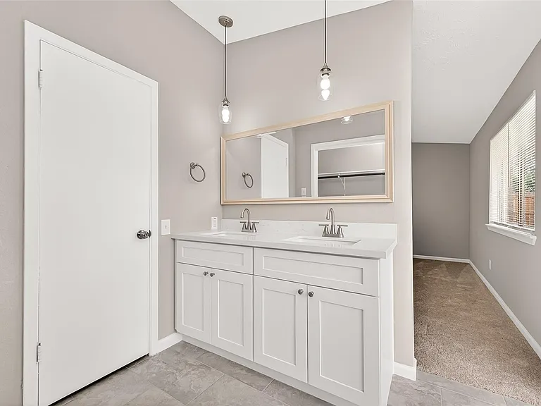 7646 Winkle Wood Ln — Photo 17
