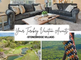 5 Bermuda BUILDING 2-32, Reeds Spring, MO 65737