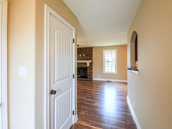 5th image of 348 Crosswinds Lot 348