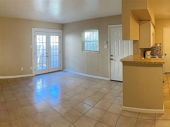 5th image of 10603 S Wilcrest Dr APT 18