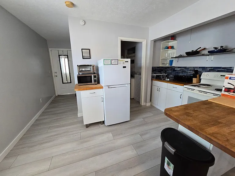1014 Mecca Dr — Photo 14