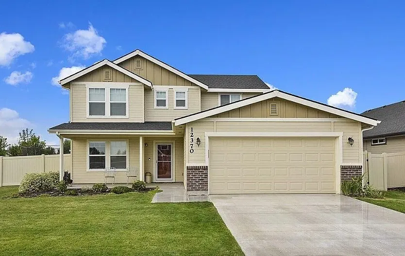 12370 West Hollowtree Court - 1 — Photo 1