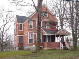 10149 State Route 90, Genoa, NY 13071