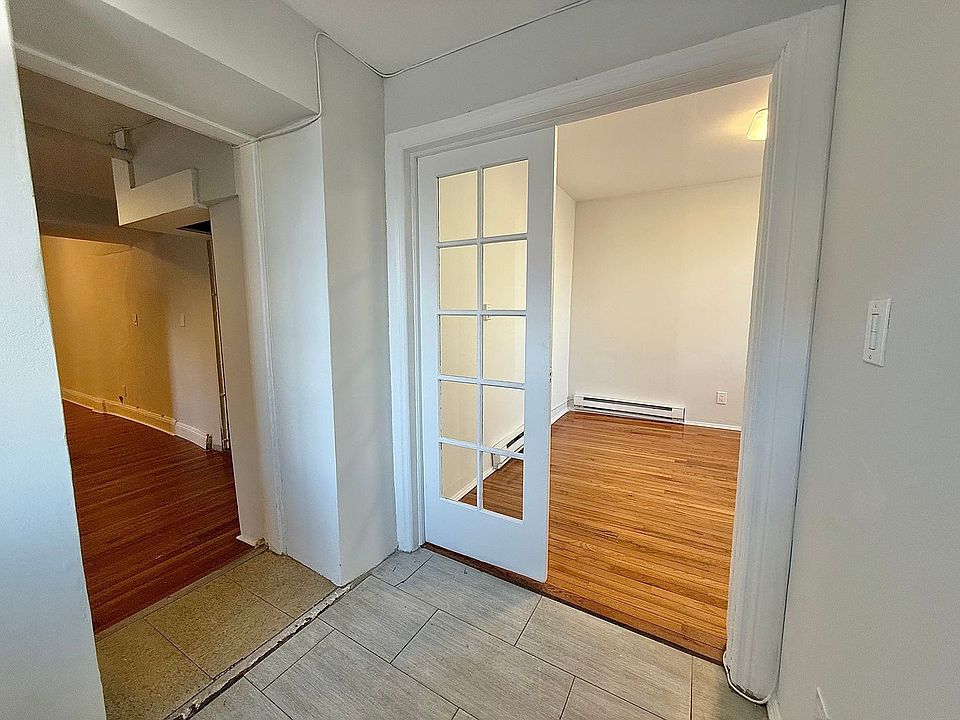 1st image of 7 Cliff St Floor Basement
