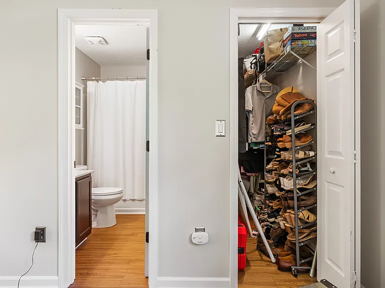 107 Long Shadow Pl — Photo 15