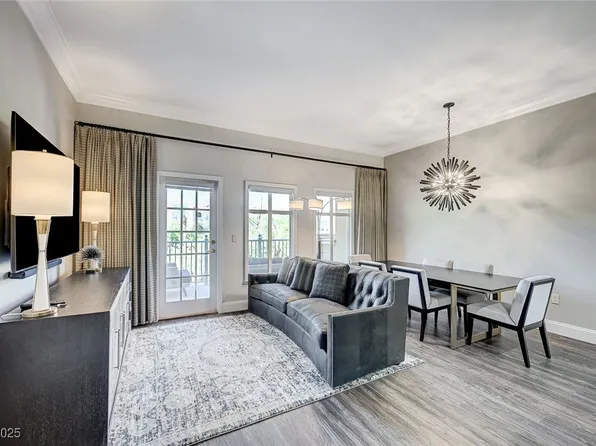 30 Strada Di Villaggio #248, Henderson, NV 89011