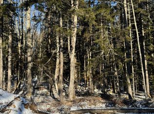 Map 004 Lot 089-03, Bristol, ME 04558