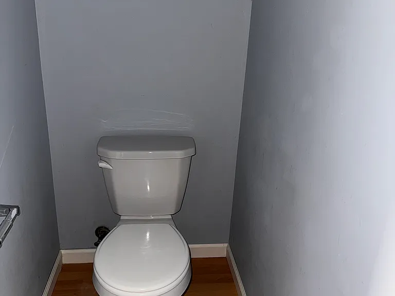 111 Reliance Cir — Photo 8