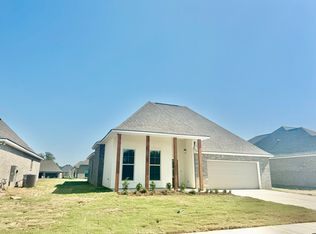 212 Norwell Ln #1, Bossier City, LA 71111