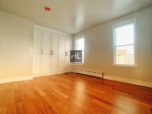 Rented by Highline Residential | media 3