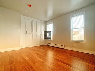 Rented by Highline Residential