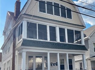 220 Hixson Ave #22, Syracuse, NY 13206