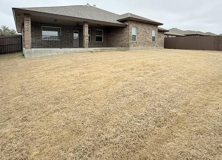 8301 Grayson Trl — Photo 53