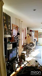 Rented by Miron Properties