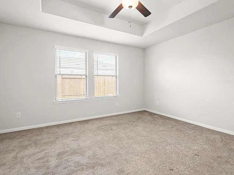 5345 Basquiat Dr — Photo 19