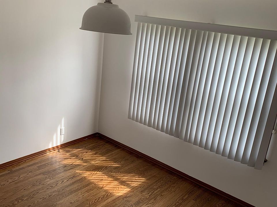 1st image of 7259 Kengard Ave