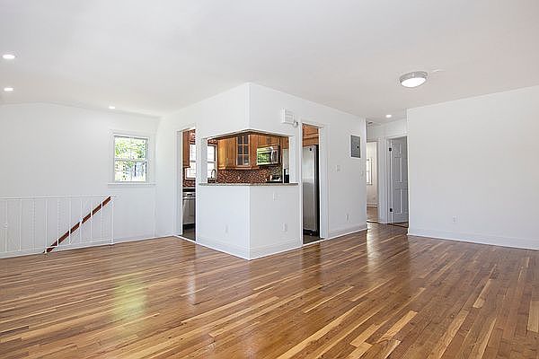 1st image of 144-24 20th Ave #3