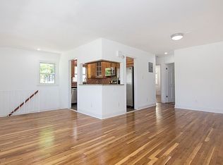 144-24 20th Ave #3, Whitestone, NY 11357