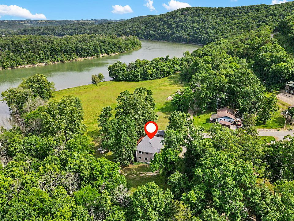 1st image of 441 Cane Cove Road