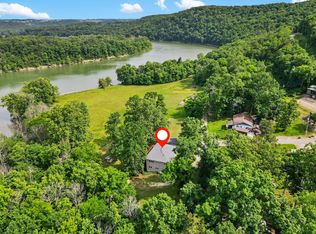441 Cane Cove Road, Cape Fair, MO 65624