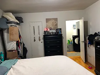 Rented by Prime Realty