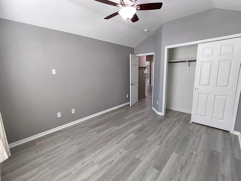 23150 Quiet Heron Ct — Photo 10
