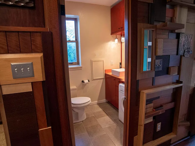 1003 Chestnut St #2 — Photo 22