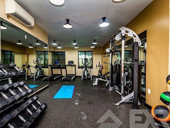 5th image of 82 Jefferson St #4DD