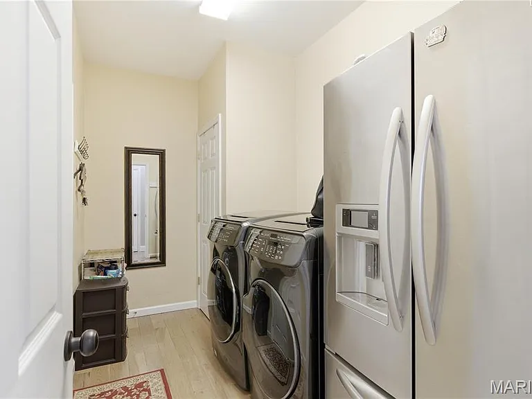 307 Calliope Pl — Photo 21