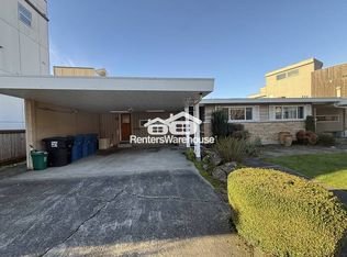 5015 44th Ave NE, Seattle, WA 98105