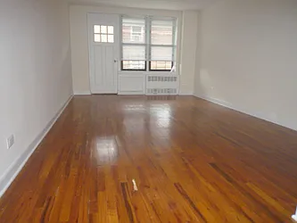 Rented by Kings & Queens