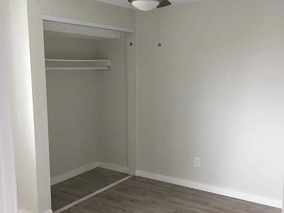 4th image of 940 N Ditman Ave