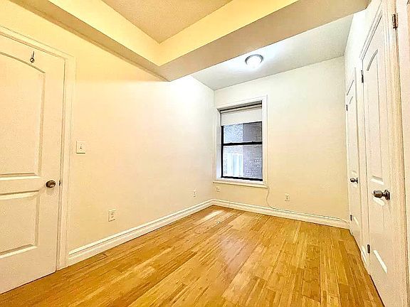 5th image of 116 E 83rd St APT 1A