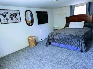 109 Main St #2, Greenville, VA 24440