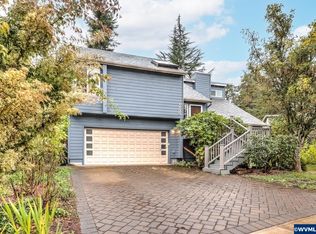 6855 Lemongrass Loop SE, Salem, OR 97306