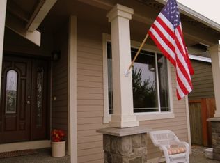 5908 121st St SE, Snohomish, WA 98296