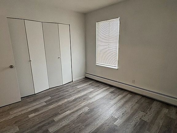 4th image of 16115 Maple Park Dr #0
