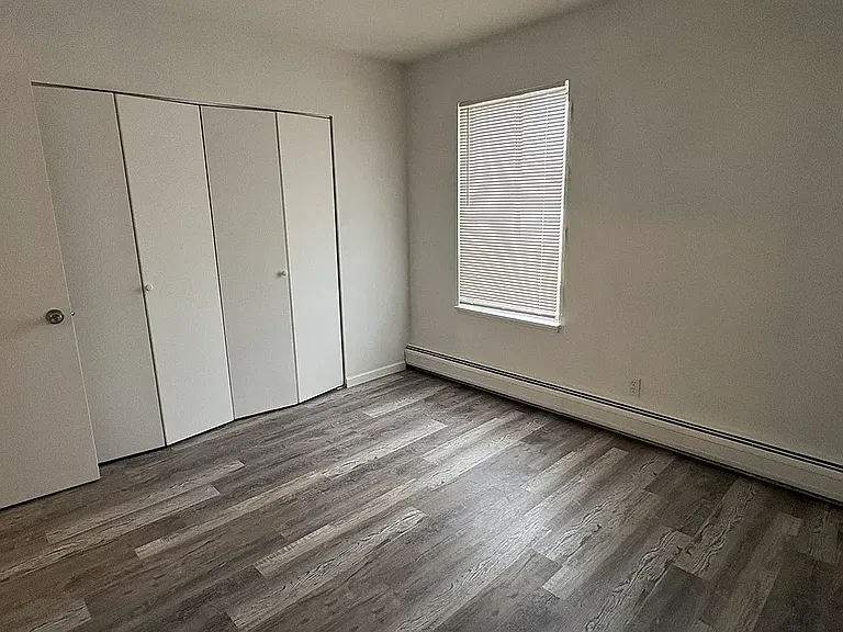 16115 Maple Park Dr #0 — Photo 4