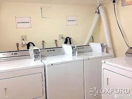 1st image of 426 W 47th St APT 5B