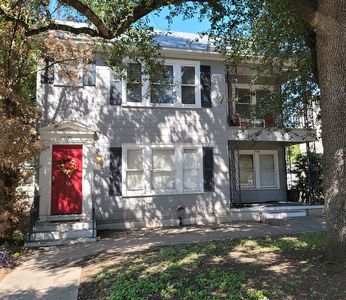 109 W Norwood Ct, San Antonio, TX, 78212