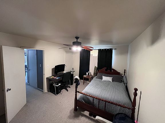 5th image of 10171 Mosby Woods Dr APT 202