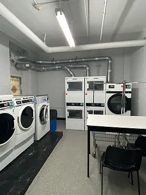 Rented by Beekman Street Realty | media 8