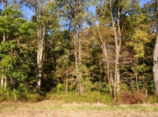 Baptist Church Rd SE, Elizabeth, IN 47117