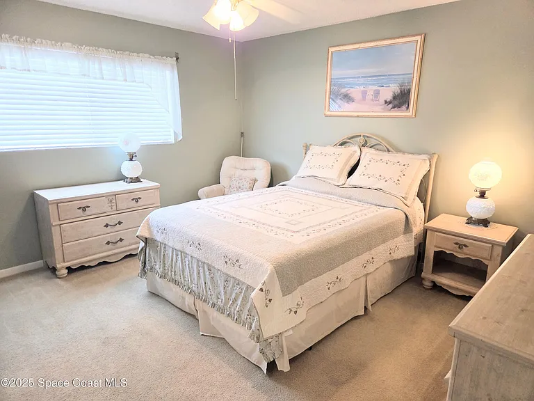 3799 S Banana River Blvd #926 — Photo 11