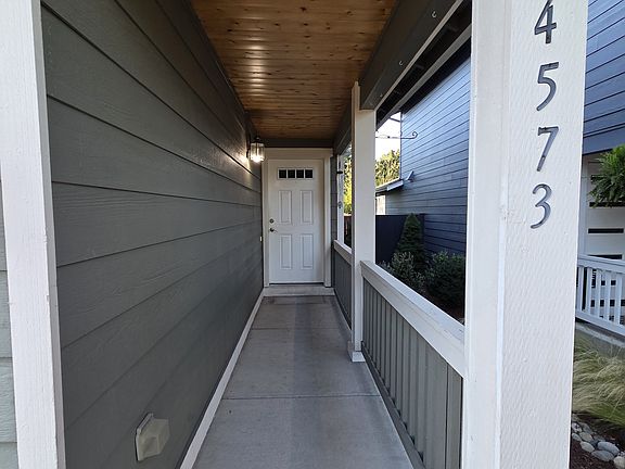 2nd image of 4573 148th St NE