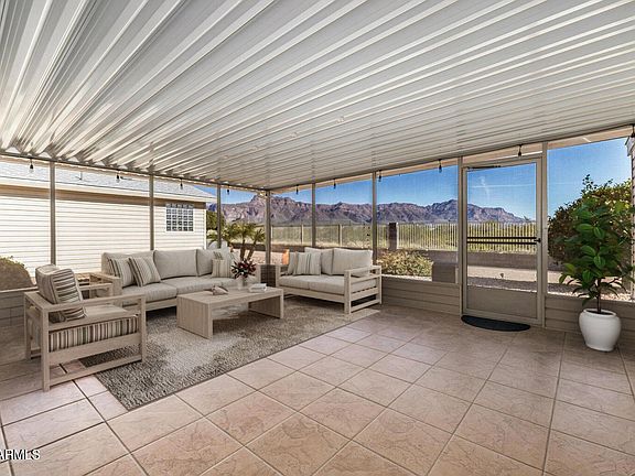 5th image of 3301 S Goldfield Rd Lot 4018