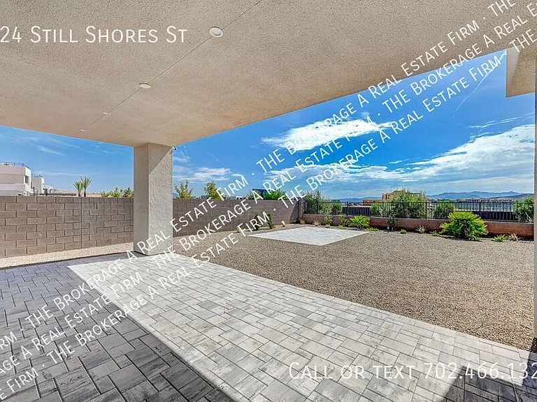 124 Still Shores St — Photo 59
